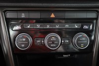 VW T-Roc 1.5 TSI DSG Style