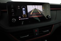 Skoda Kamiq Monte Carlo 1.5 TSI DSG