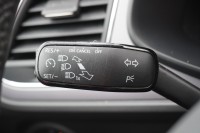 Seat Leon ST 1.0 TSI