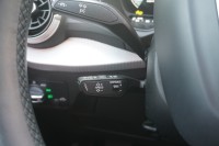 Audi Q2 35 1.5 TFSI