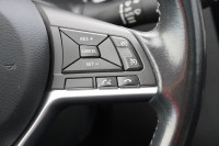 Nissan Qashqai 1.6 dCi N-Connecta