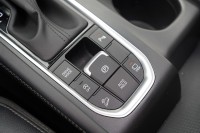 Hyundai Santa Fe 2.2 CRDi Premium 4WD