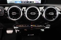 Mercedes-Benz A 250 A250 e AMG Line