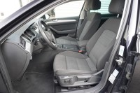 VW Passat Variant 2.0 TDI Business