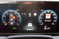 VW Passat Variant 1.5 eTSI Business