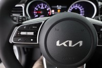 Kia xcee'd XCeed 1.5 T-GDI