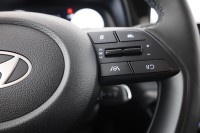 Hyundai i20 1.0 T-GDI Aut.