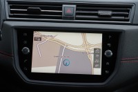 Seat Arona 1.0 TSI Beats