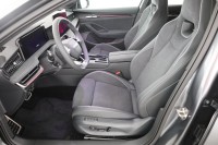 Skoda Superb Combi Sportline 2.0 TSI DSG