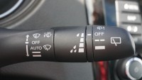 Nissan Qashqai 1.3 N-Connecta