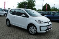 VW up up! 1.0