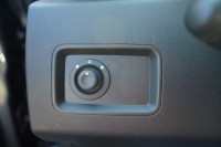 Dacia Duster 1.5 dCi Automatik