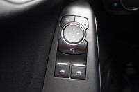 Ford Fiesta 1.5 ST Performance