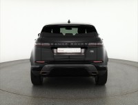 Land Rover Range Rover Evoque D200 R-Dynamic SE