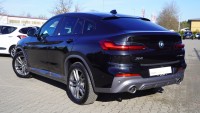 BMW X4 xDrive30d M Sport X