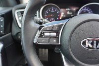 Kia cee'd Sporty Wagon Ceed SW 1.4 T-GDI Platinum Edition