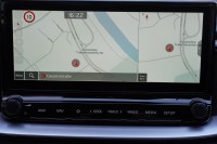 Kia xcee'd XCeed 1.5 T-GDI Vision