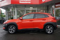 Hyundai Kona 1.6 GDI Advantage Hybrid