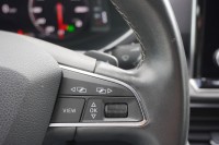 Seat Tarraco 2.0 TDI Xcellence 4Drive