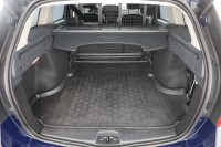 Dacia Logan Kombi 0.9 TCE