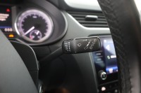 Skoda Octavia 2.0 TDI DSG 4x4 Premium Edition
