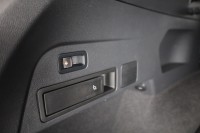 Seat Tarraco 2.0 TDI DSG 4Drive