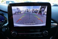 Ford Puma 1.0 M-Hybrid ST-Line