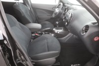 Nissan Juke 1.6 Acenta