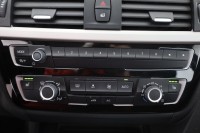 BMW 316 316d Touring Aut.