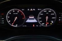 Seat Arona 1.0 TSI FR