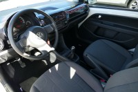 VW up up! 1.0