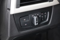 BMW 318 318i Touring Aut.