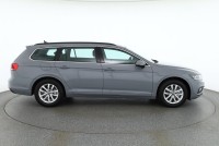 VW Passat Variant 1.5 TSI DSG Business