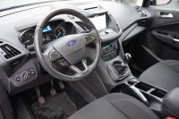 Ford C-Max C-MAX 1.0