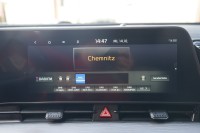 Kia Sportage 1.6 T-GDI Edition