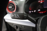 Seat Ibiza FR 1.0 TSI DSG