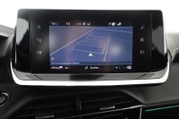 Peugeot 208 GT-Line PureTech 100 Aut.