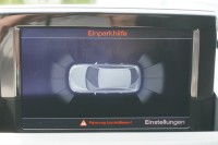 Audi Q3 2.0 TFSI quattro S-Line