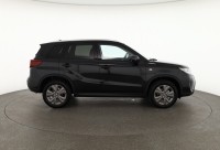 Suzuki Vitara 1.4 GL+ Facelift