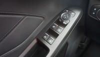Ford Focus 1.5 EcoBoost Titanium