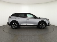 Peugeot 2008 GT-Line PureTech 130 Aut.