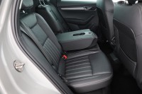 Skoda Karoq 1.5 TSI DSG Style