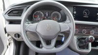 VW T6 Kombi T6.1 2.0 TDI Kasten