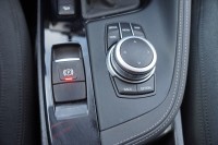 BMW X2 xDrive18d Advantage