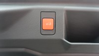 Peugeot 5008 GT 1.2 Hybrid Aut.