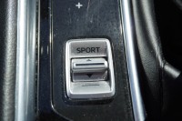 Mazda CX-5 Sports-Line AWD
