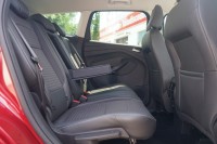 Ford Kuga 1.5 EcoBoost Titanium