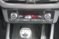 Skoda Scala 1.5 16V TSI Ambition
