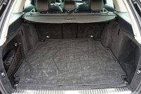 Mercedes-Benz C 200 C200 d T Avantgarde