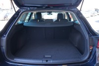 Seat Leon ST 2.0 TDI FR 4Drive